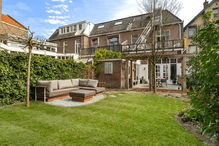 Foto 54 van Alma Tademastraat 5