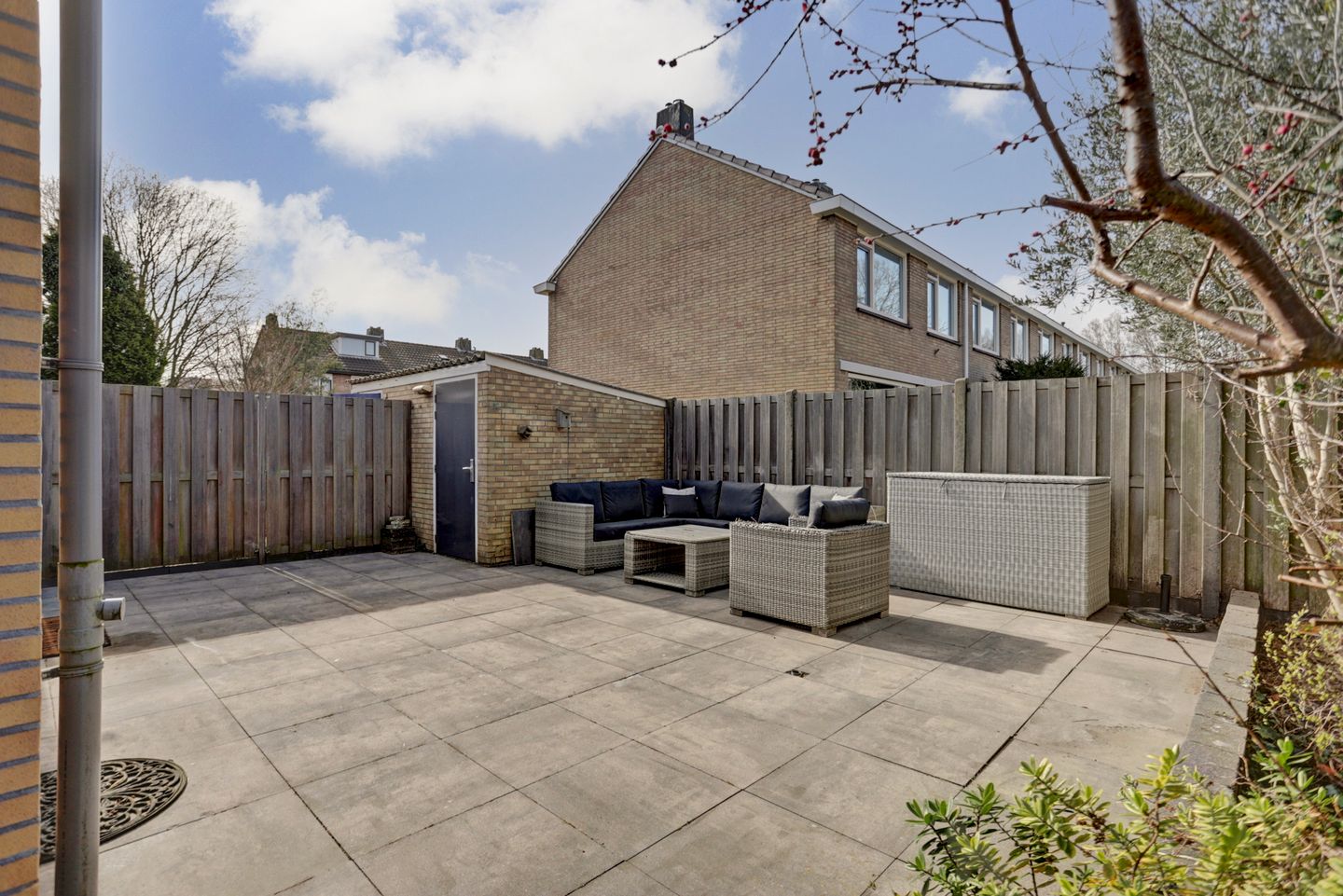 Foto 25 van Viskaarweg 121