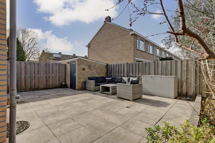 Foto 25 van Viskaarweg 121