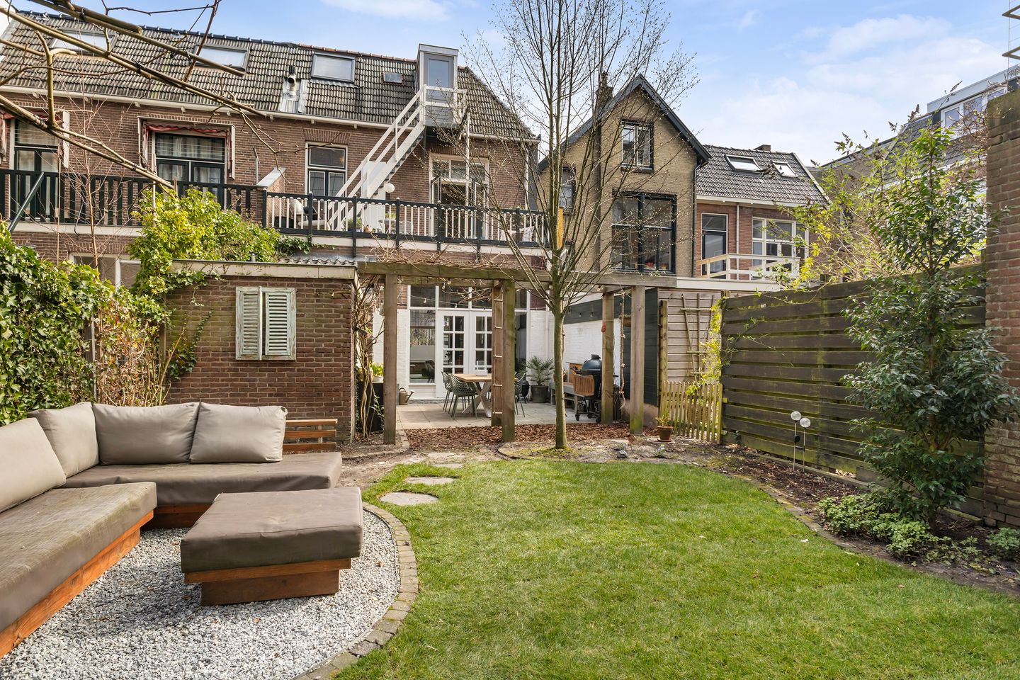 Foto 55 van Alma Tademastraat 5