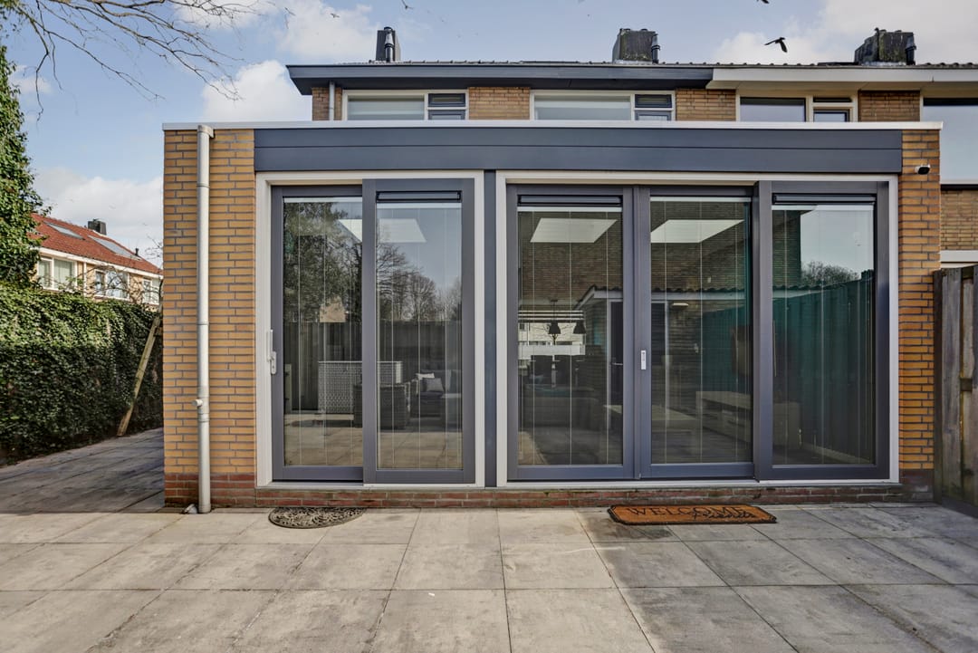 Foto 26 van Viskaarweg 121