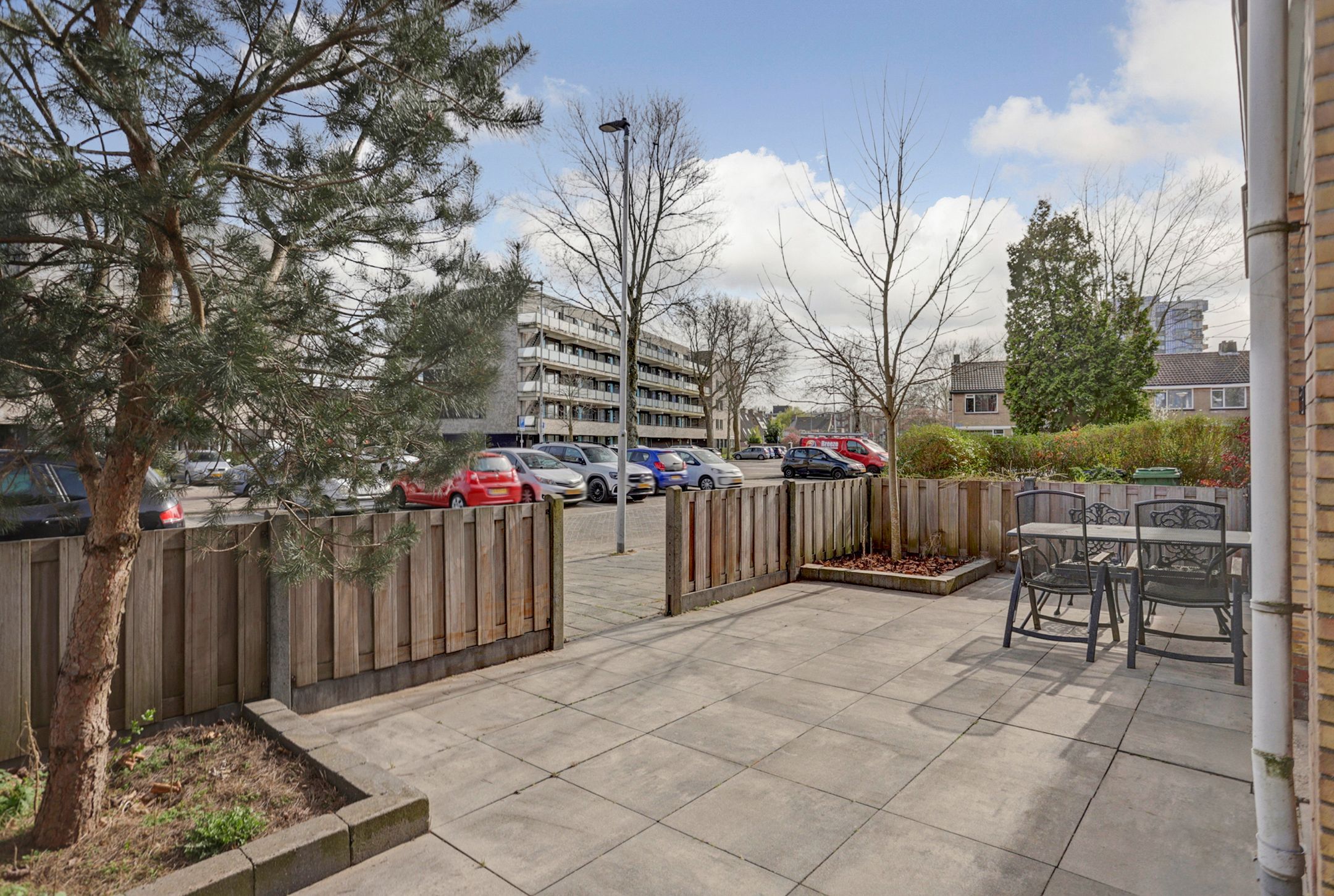 Foto 27 van Viskaarweg 121