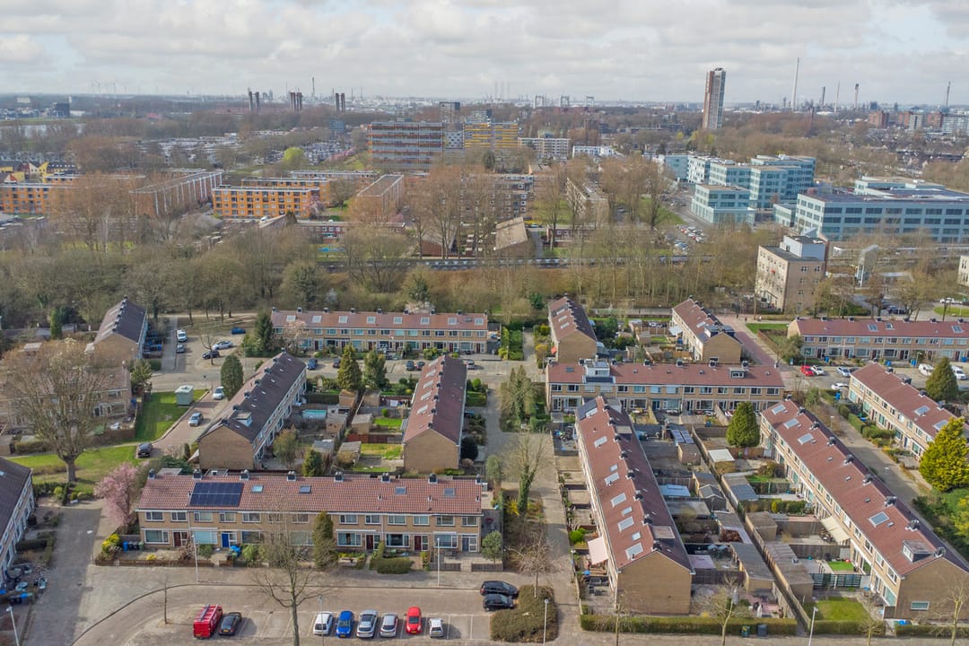 Foto 28 van Viskaarweg 121