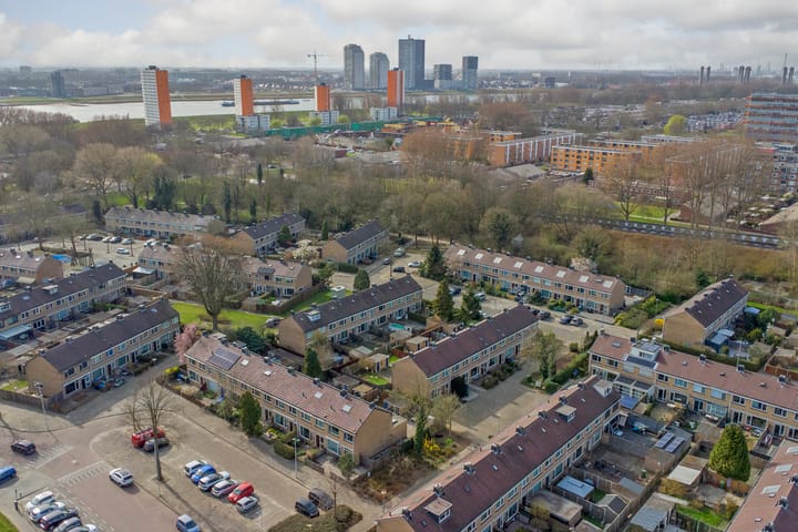 Foto 29 van Viskaarweg 121