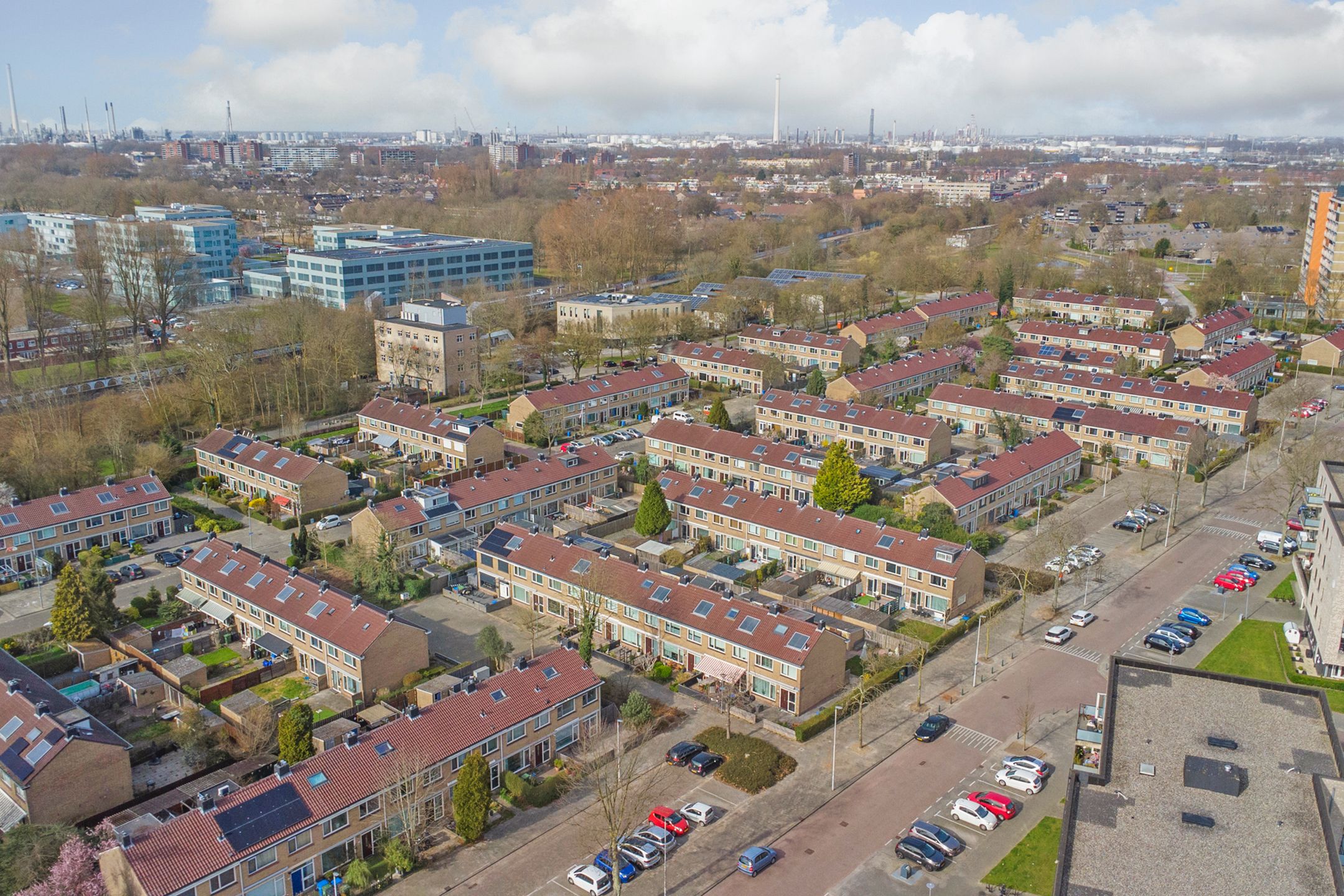 Foto 30 van Viskaarweg 121