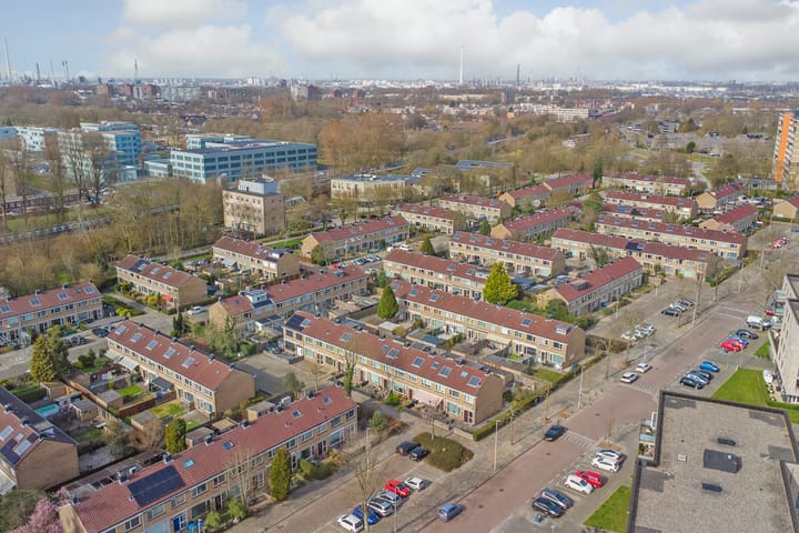 Foto 30 van Viskaarweg 121