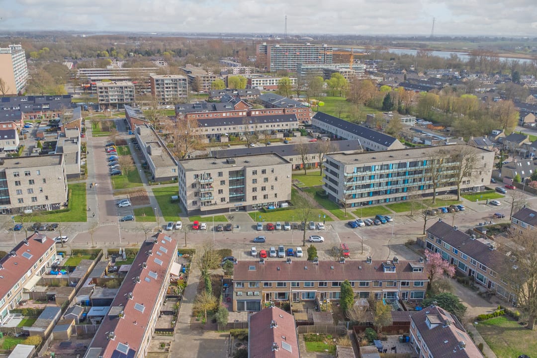 Foto 31 van Viskaarweg 121