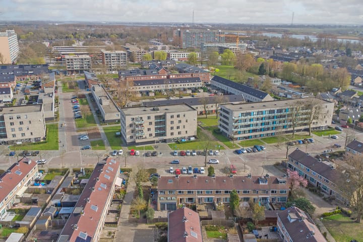 Foto 31 van Viskaarweg 121