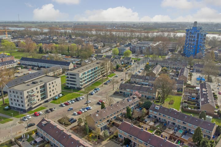 Foto 32 van Viskaarweg 121