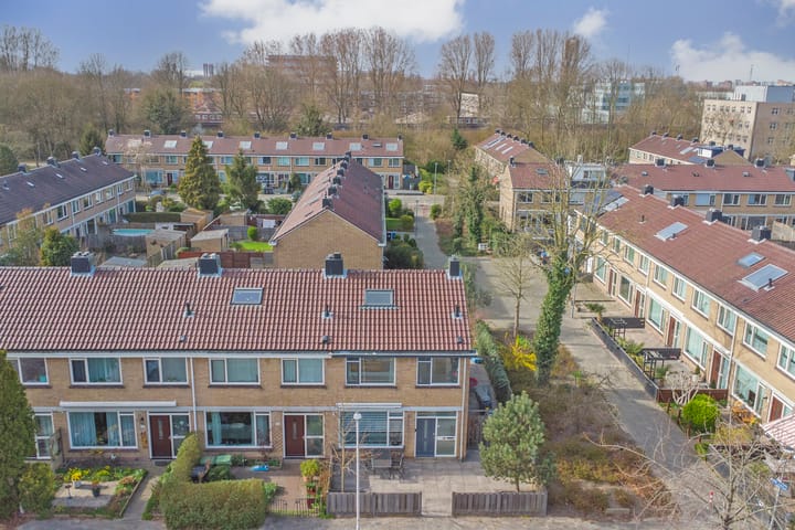 Foto 34 van Viskaarweg 121