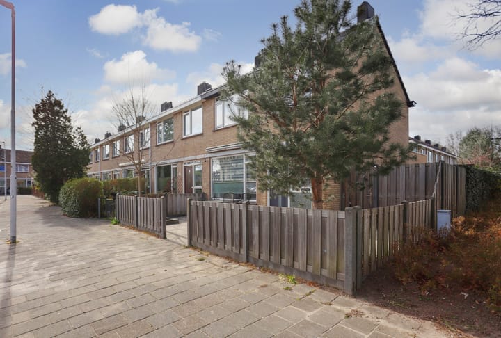 Foto 35 van Viskaarweg 121