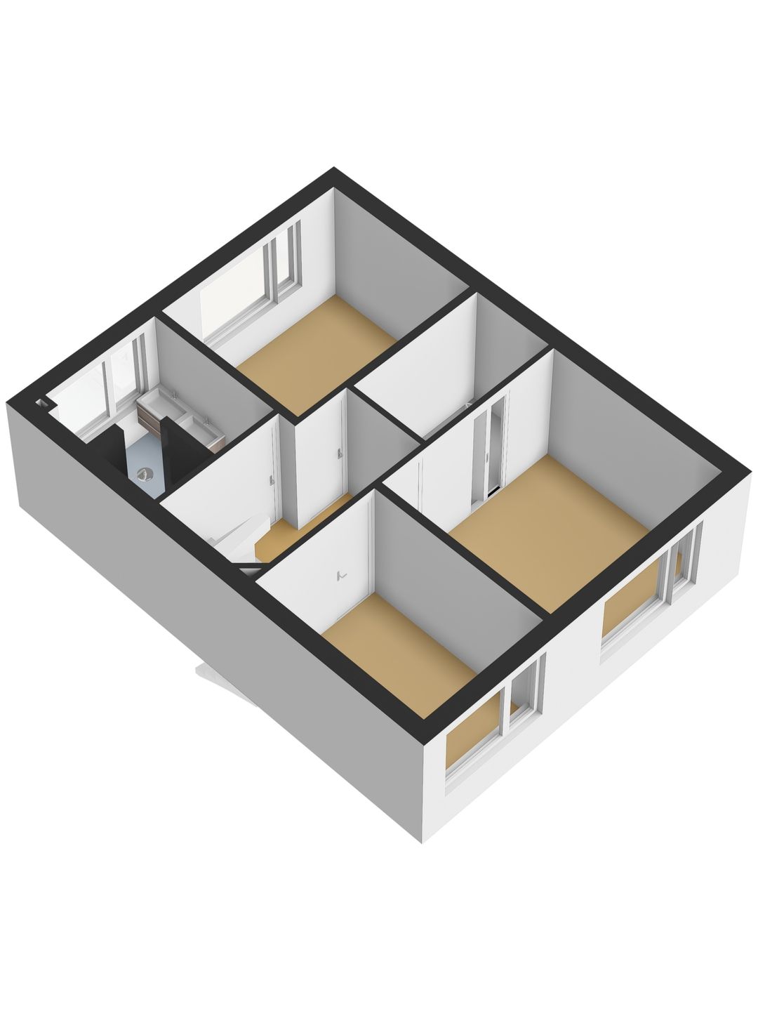 Foto 41 van Viskaarweg 121