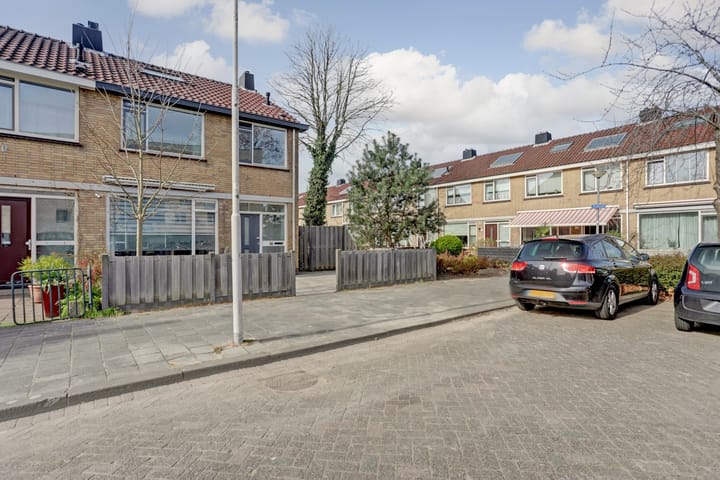 Foto 37 van Viskaarweg 121