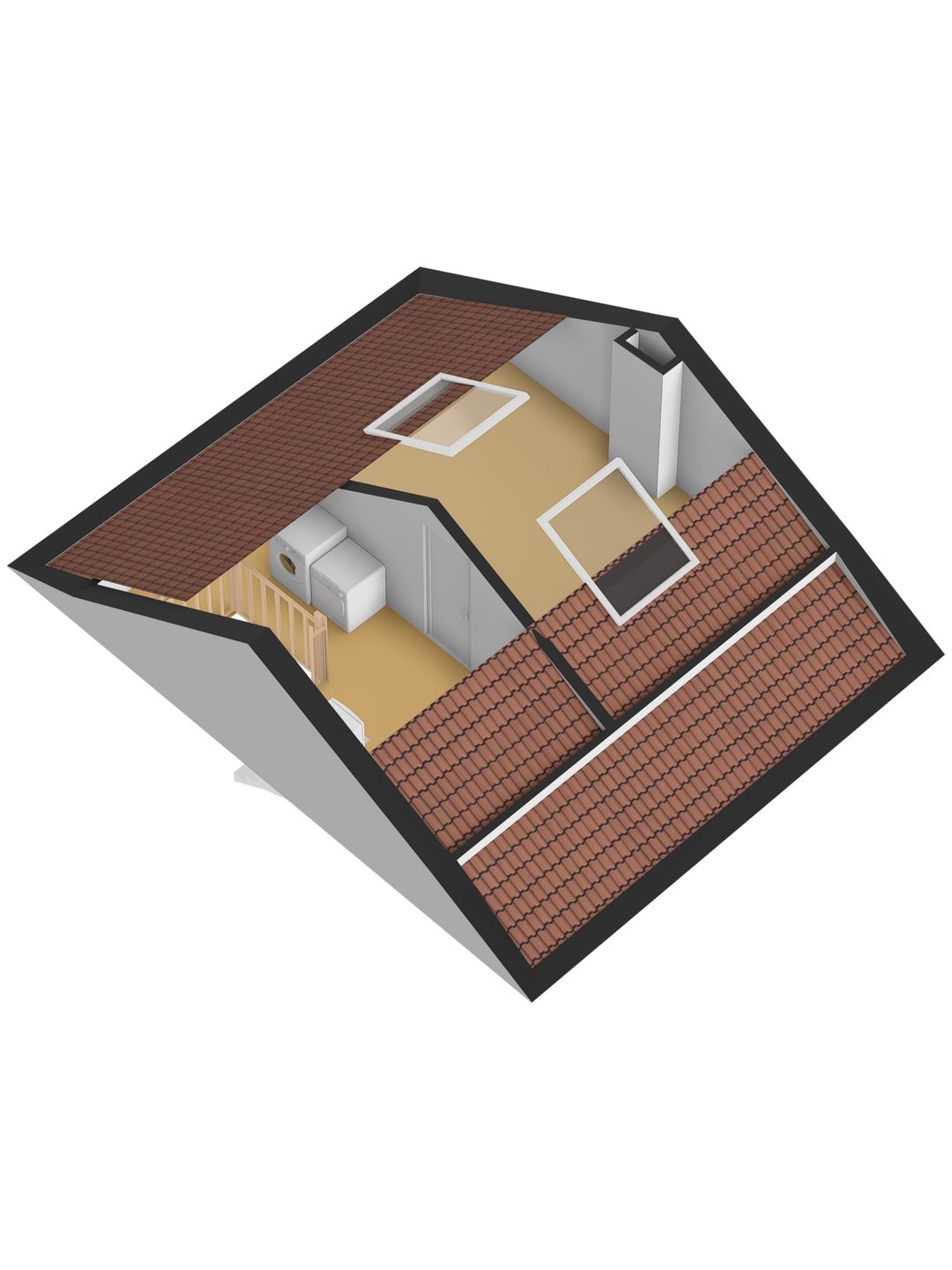 Foto 43 van Viskaarweg 121