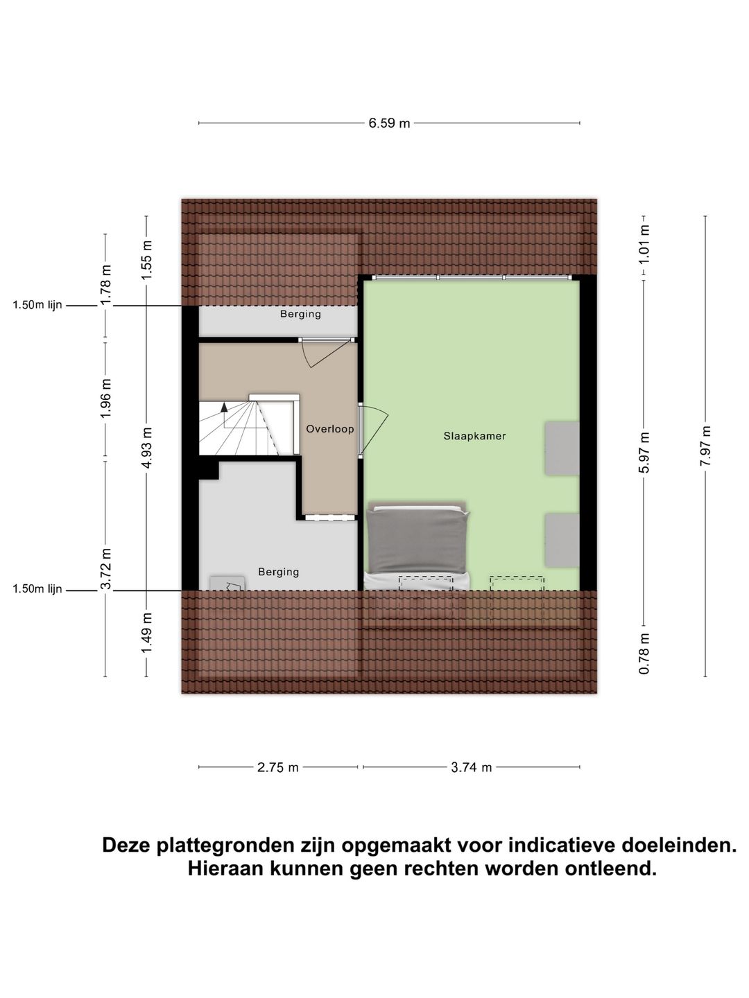 Foto 52 van Commissaris De Quaylaan 41