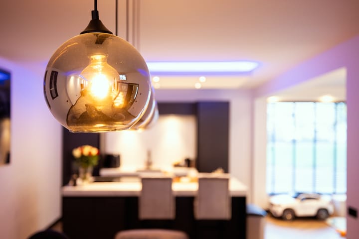 Foto 12 van Commissaris De Quaylaan 41