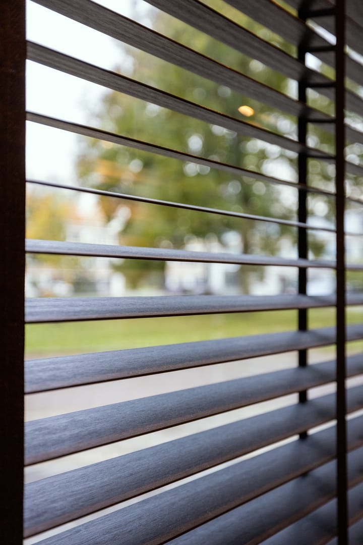 Foto 17 van Commissaris De Quaylaan 41