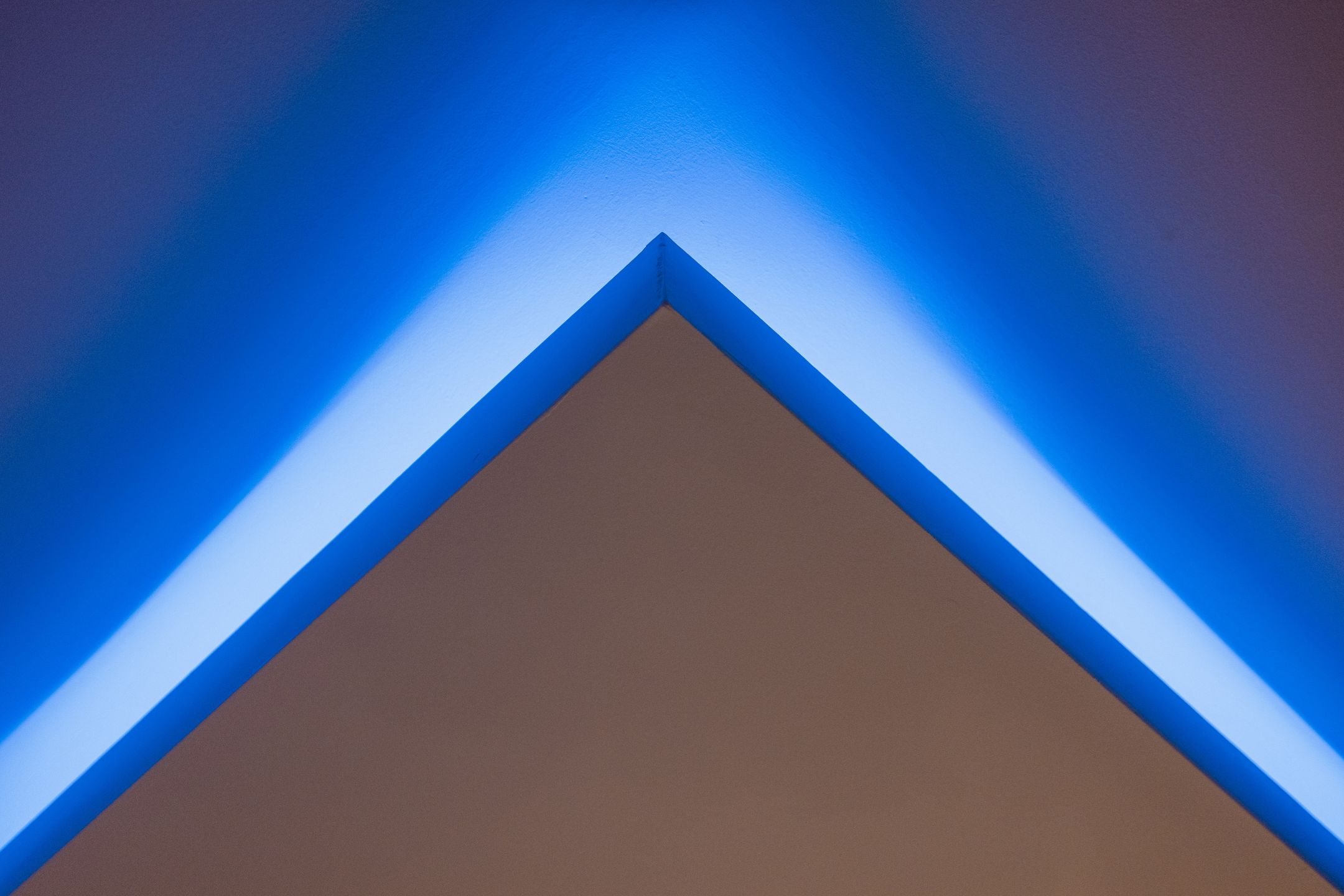 Foto 21 van Commissaris De Quaylaan 41