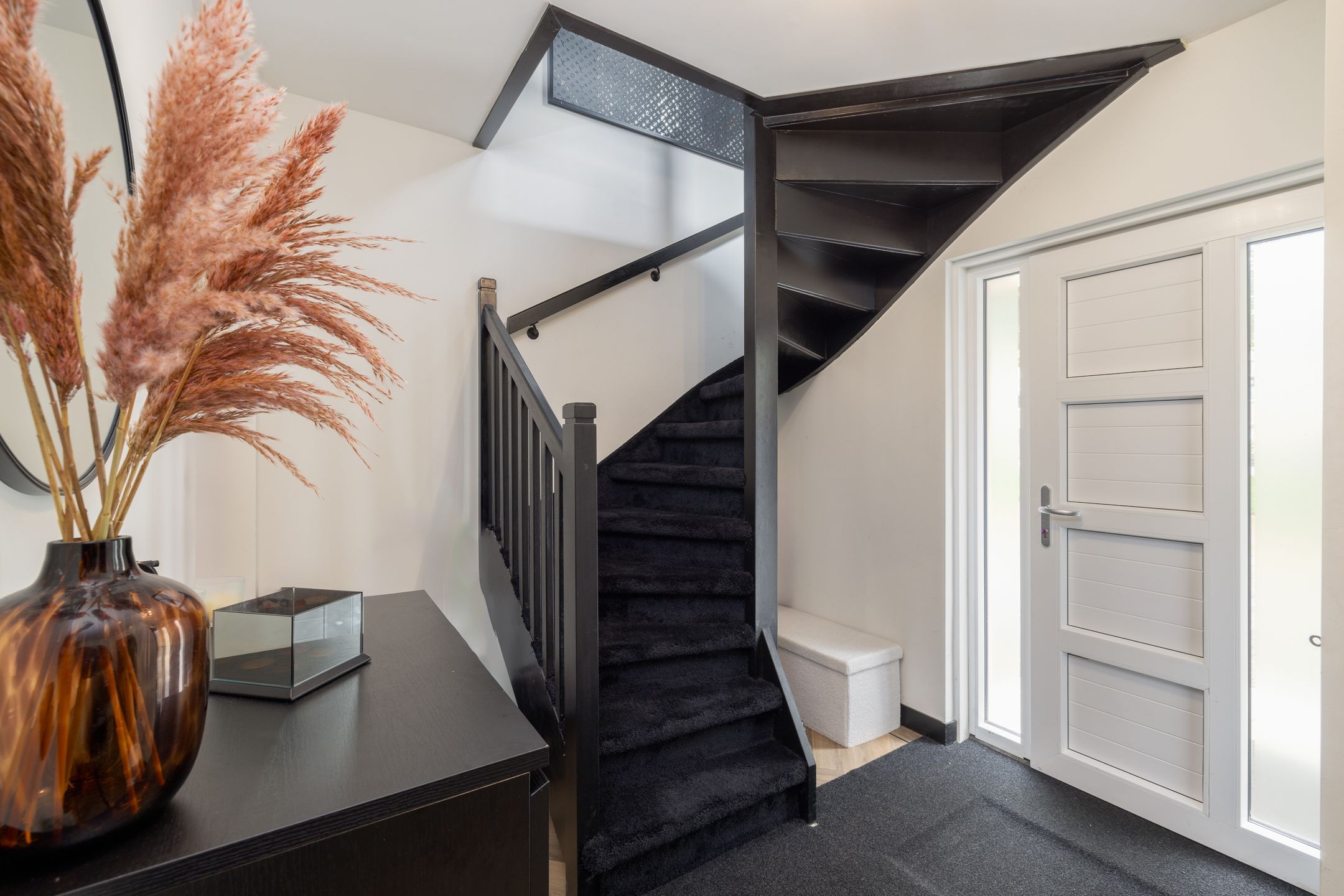 Foto 24 van Commissaris De Quaylaan 41