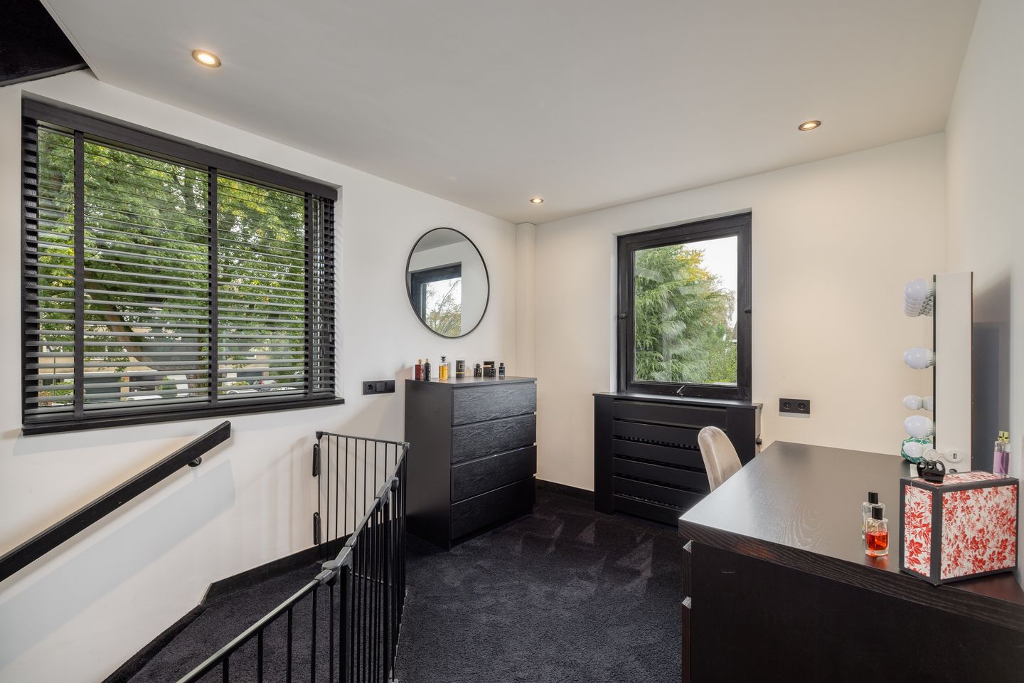 Foto 25 van Commissaris De Quaylaan 41