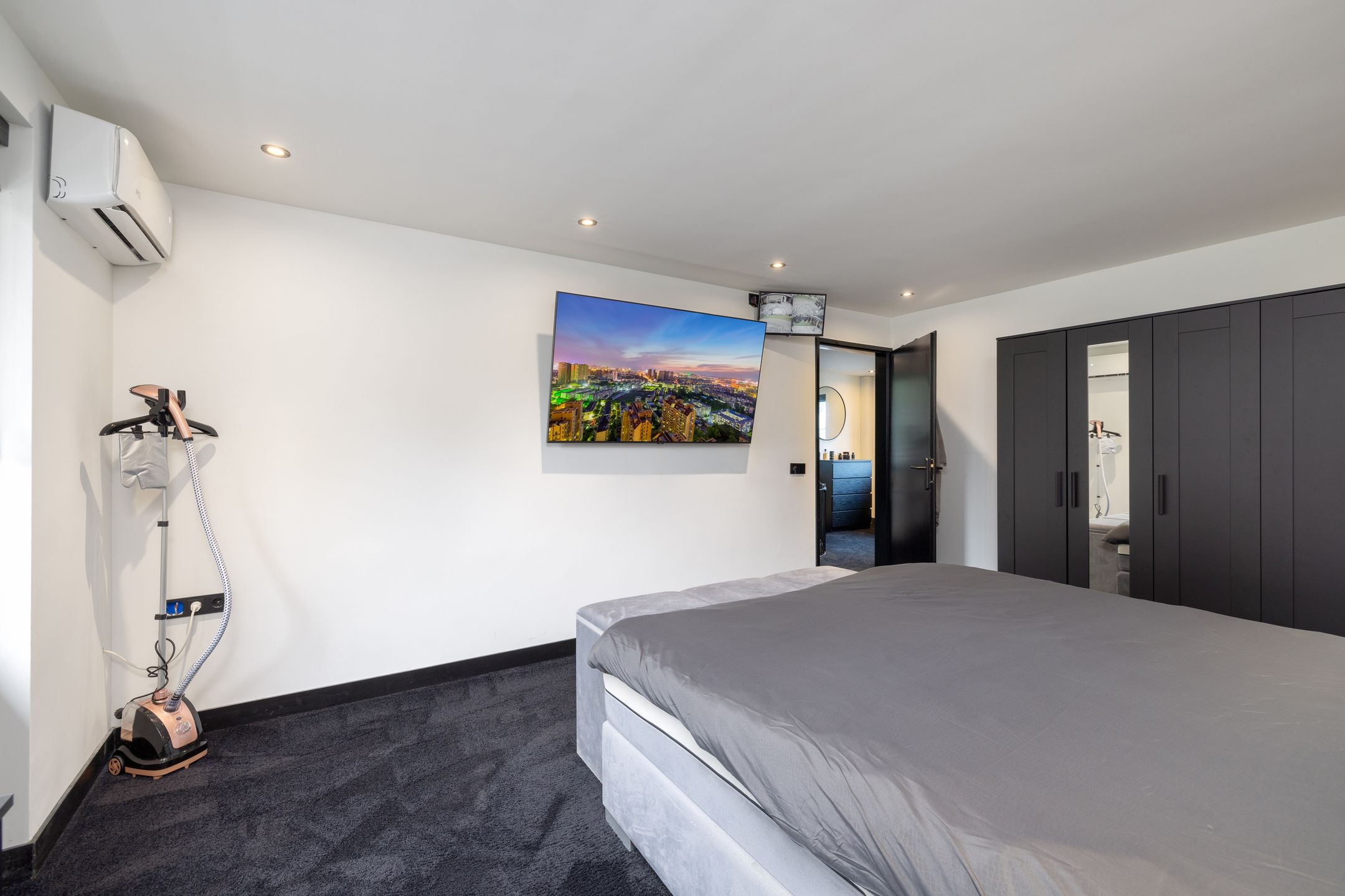 Foto 27 van Commissaris De Quaylaan 41