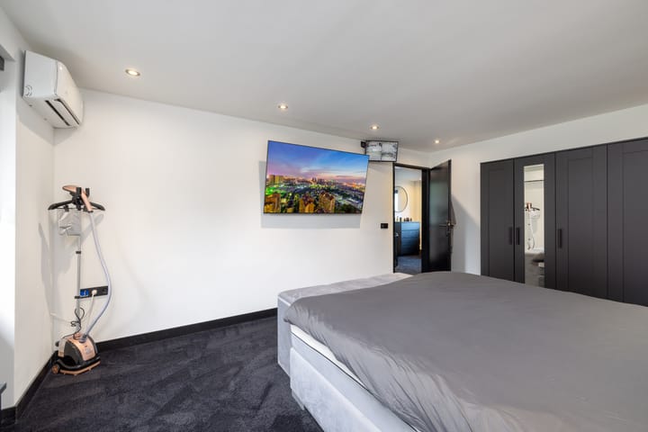 Foto 27 van Commissaris De Quaylaan 41