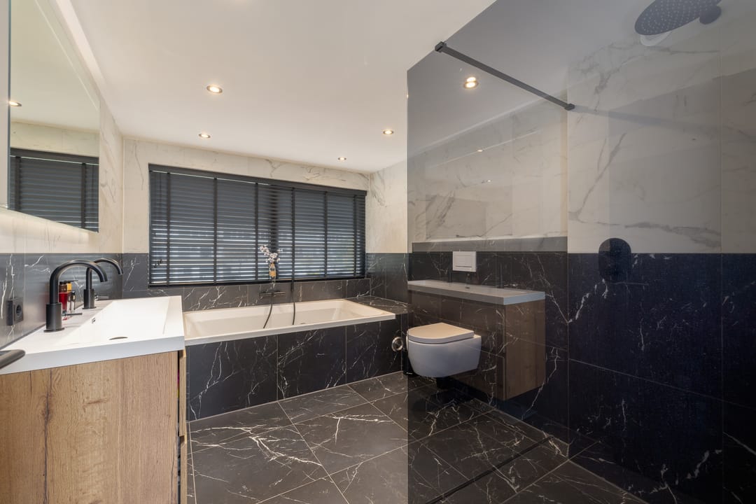 Foto 28 van Commissaris De Quaylaan 41