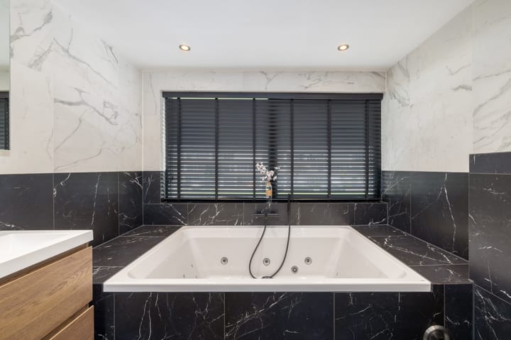 Foto 29 van Commissaris De Quaylaan 41