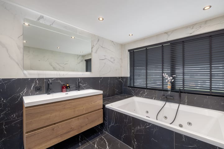 Foto 30 van Commissaris De Quaylaan 41