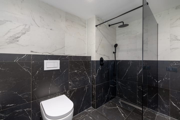 Foto 31 van Commissaris De Quaylaan 41