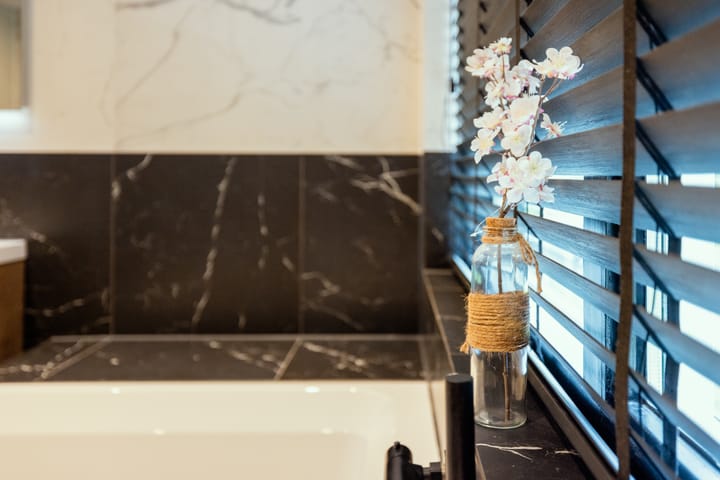 Foto 32 van Commissaris De Quaylaan 41