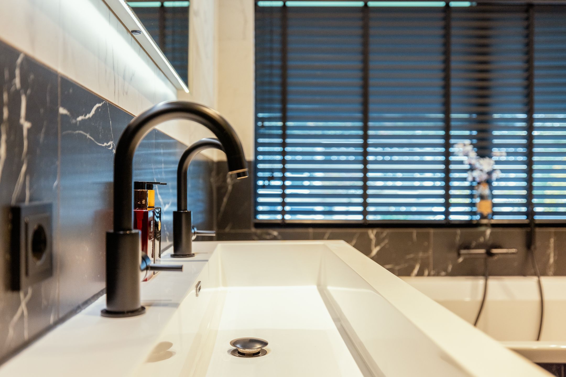 Foto 33 van Commissaris De Quaylaan 41