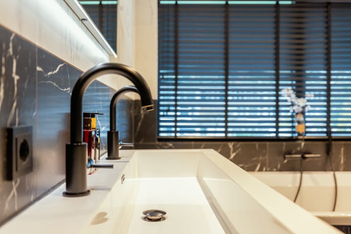 Foto 33 van Commissaris De Quaylaan 41