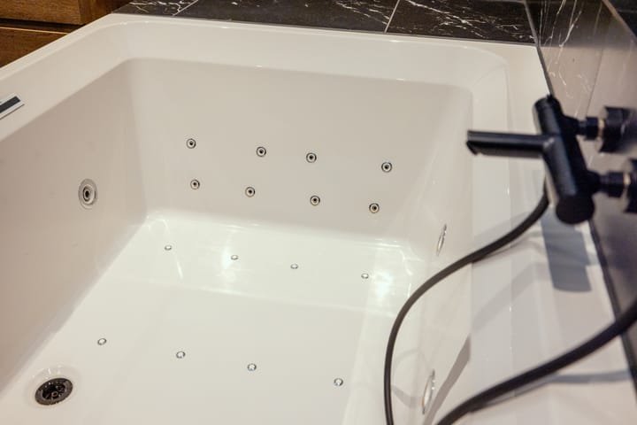 Foto 34 van Commissaris De Quaylaan 41