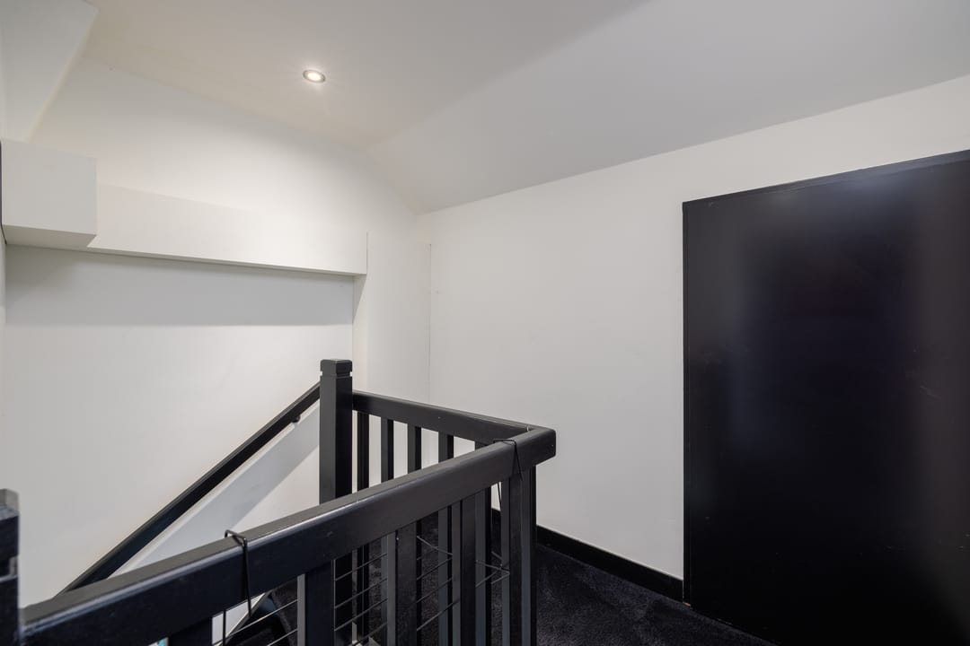 Foto 37 van Commissaris De Quaylaan 41