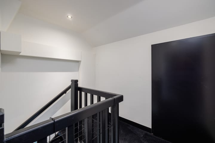 Foto 37 van Commissaris De Quaylaan 41