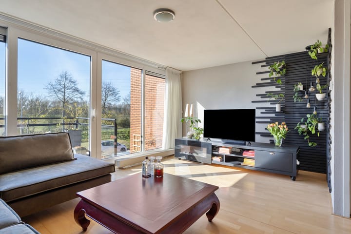 Foto 2 van Duizendbladstraat 77