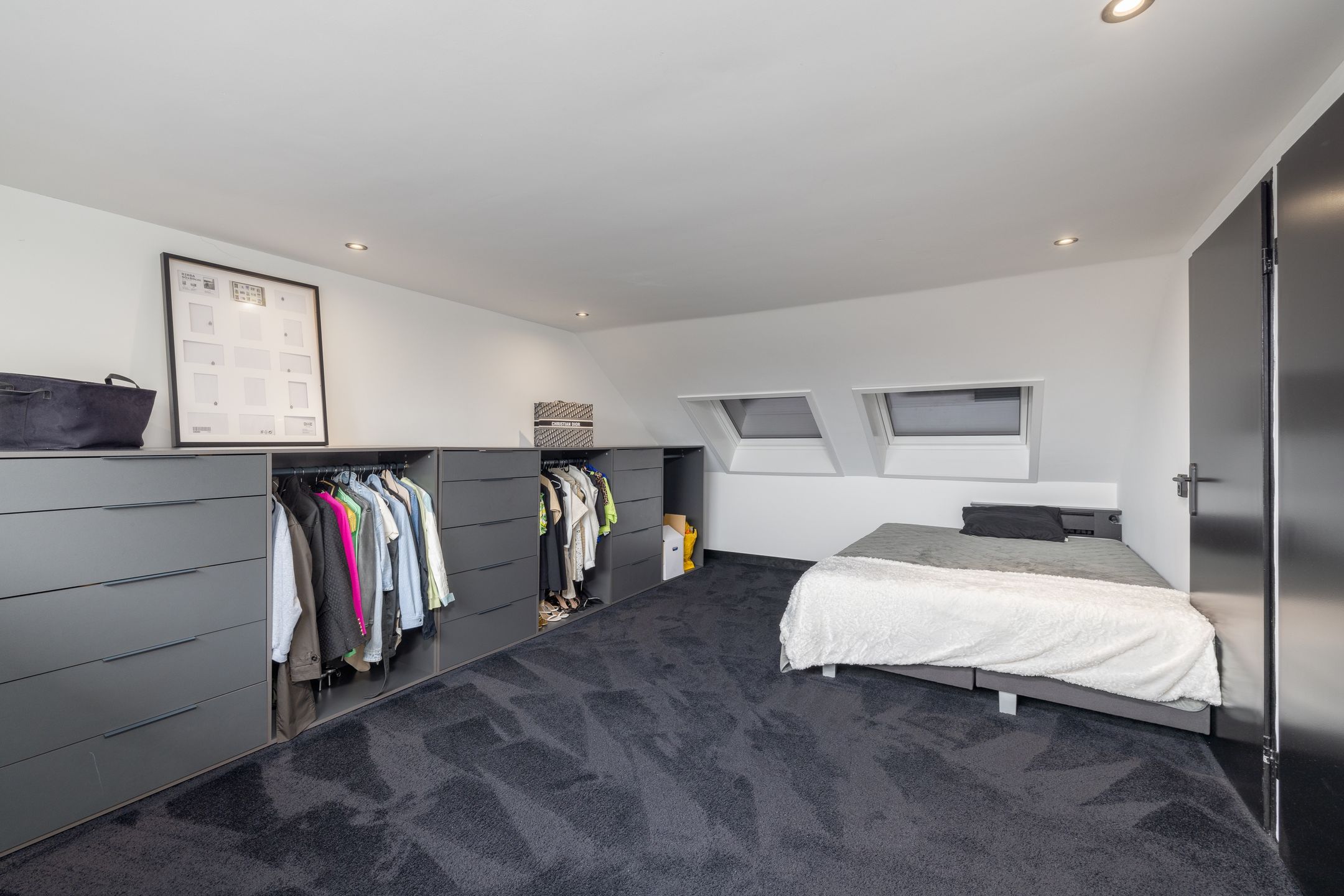 Foto 39 van Commissaris De Quaylaan 41