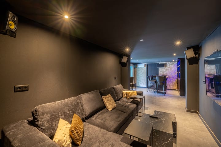 Foto 41 van Commissaris De Quaylaan 41