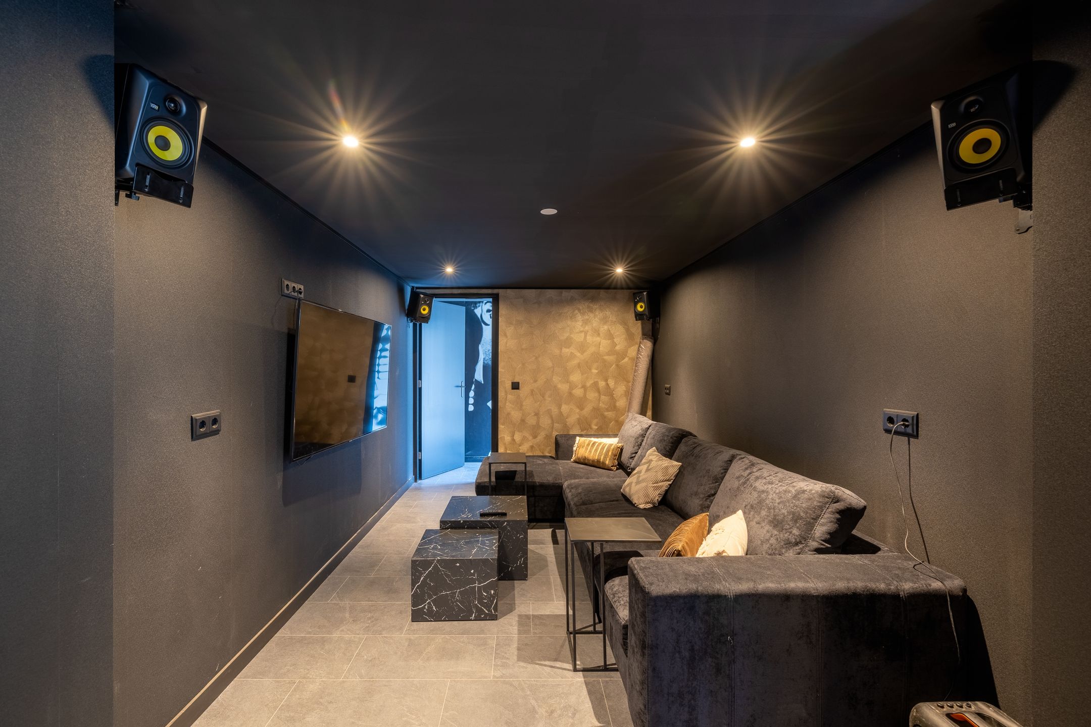 Foto 42 van Commissaris De Quaylaan 41