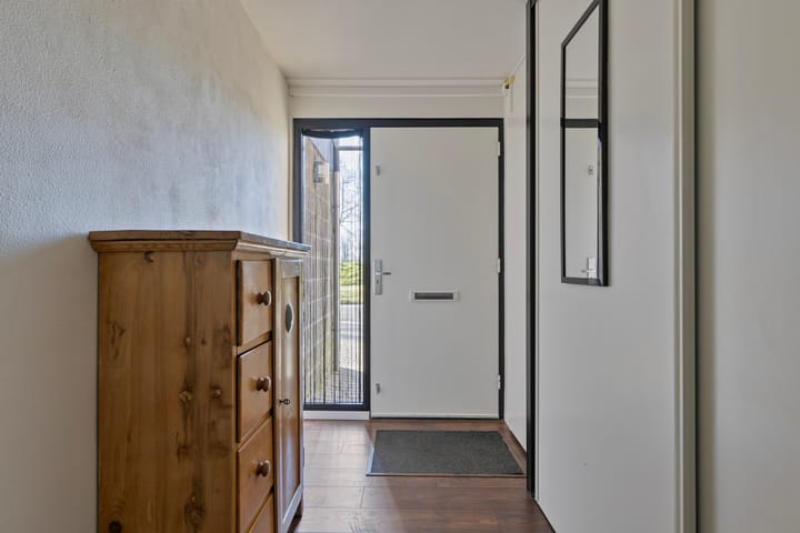 Foto 5 van Duizendbladstraat 77