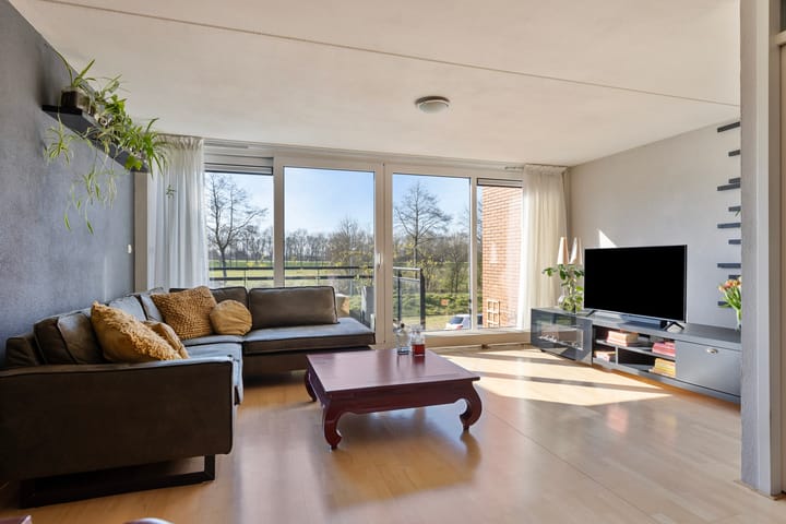 Foto 7 van Duizendbladstraat 77