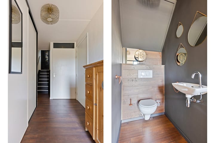 Foto 6 van Duizendbladstraat 77