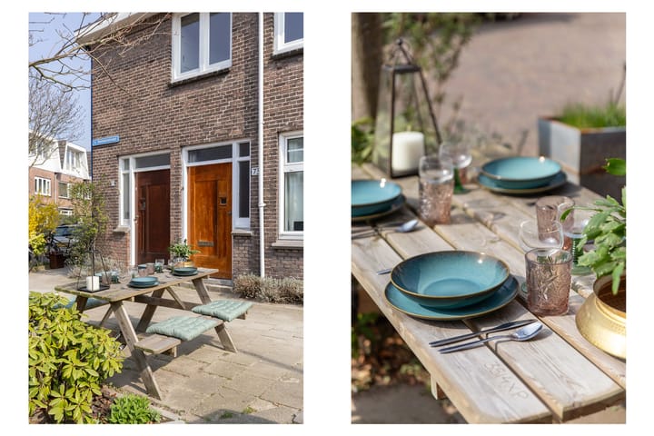 Foto 4 van Van Swindenstraat 73-BS