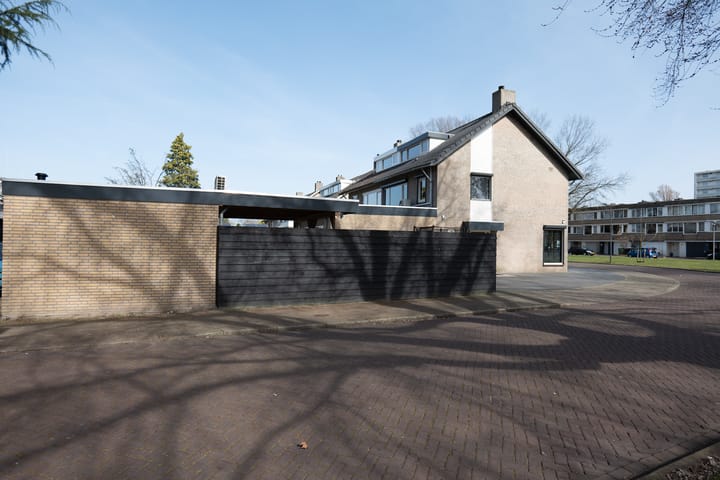 Foto 46 van Commissaris De Quaylaan 41