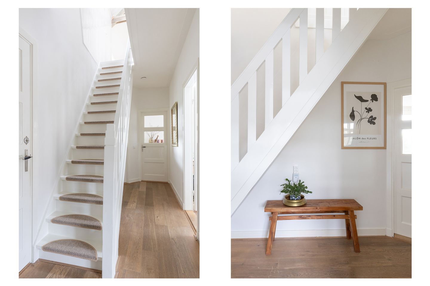 Foto 5 van Van Swindenstraat 73-BS