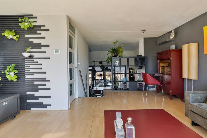 Foto 10 van Duizendbladstraat 77