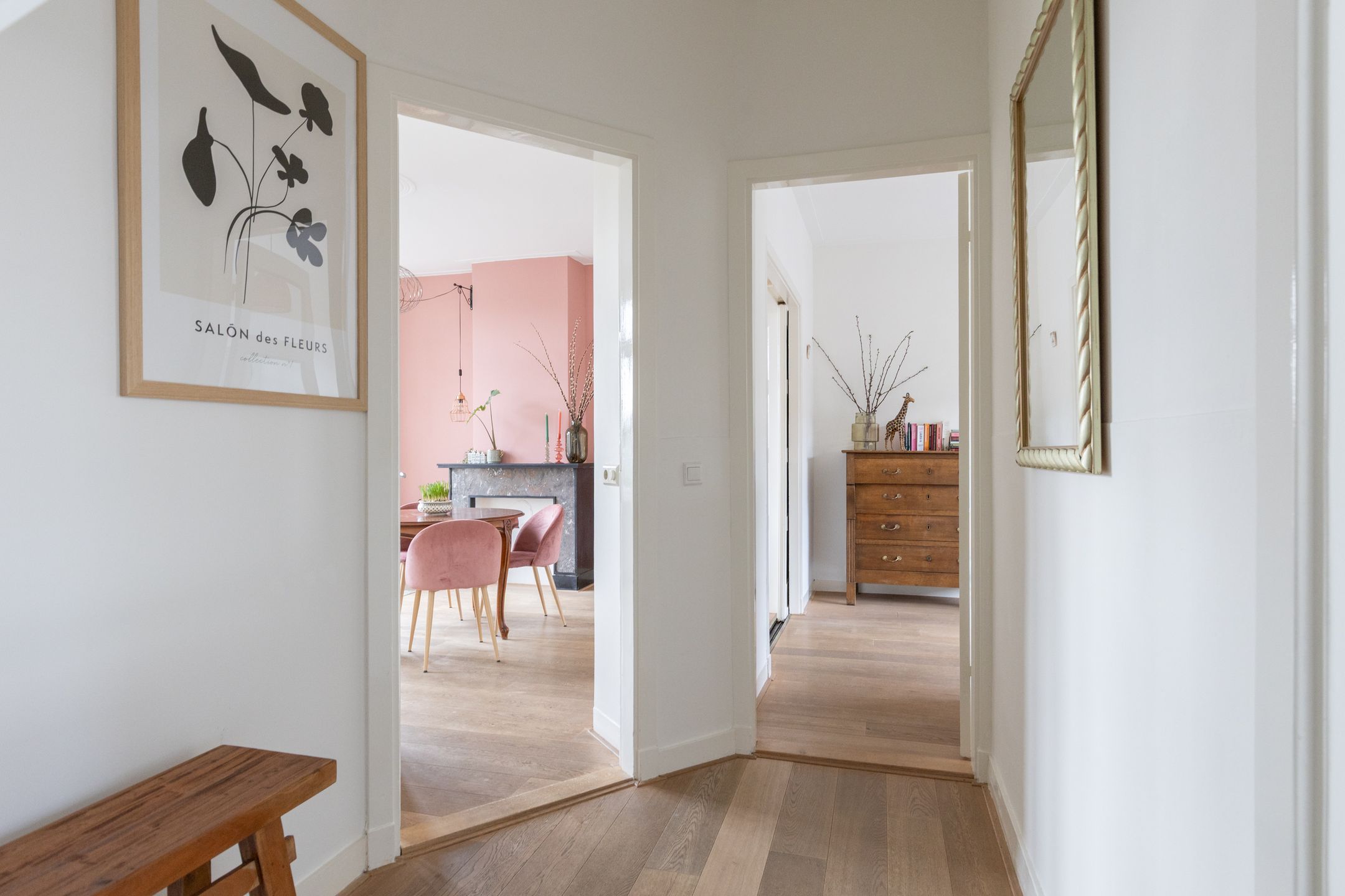 Foto 6 van Van Swindenstraat 73-BS