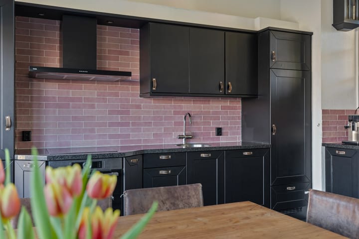 Foto 12 van Duizendbladstraat 77