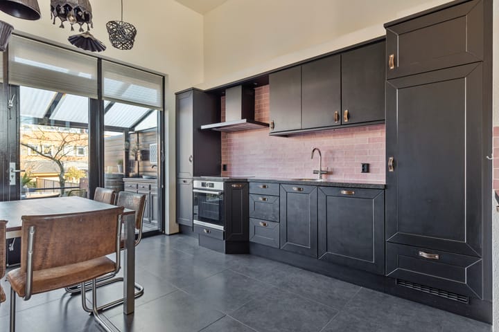 Foto 13 van Duizendbladstraat 77